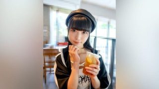 Thumbnail for FC2PPV-3940103 남자친구에게 어울리면서 바람에 온 욕구 불만인 현 〇 여자 〇