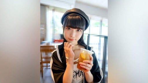 Thumbnail for FC2PPV-3940103 彼氏へのあてつけで浮気しにきた欲求不満な現〇女〇