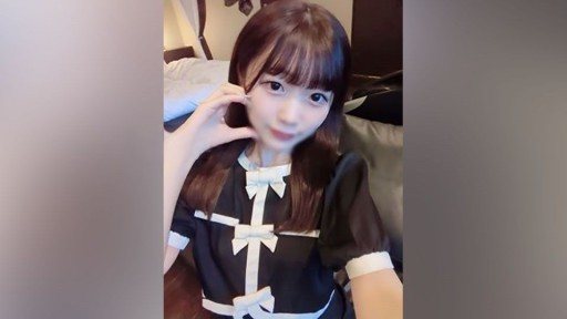 Thumbnail for FC2PPV-3967987 清楚系roリカワ美、小、女♥ピュアな柔らかいBODY天使