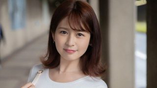 Thumbnail for Mywife 2002 No.1373 이토이 마이나 | 연예인 클럽 마이 와이프