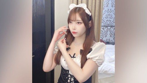 Thumbnail for FC2PPV-3972175 性欲処理専用！僕達のいいなりで極上な美女メイド♪容疑者Kの秘蔵コレクション！容姿端麗