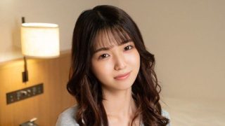 Thumbnail for Mywife 2003 No.1374 쿠라모토 노조미 푸른 재회 | 연예인 클럽 마이 와이프