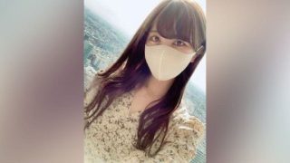 Thumbnail for FC2PPV-2997358 Penjualan mendesak dari karya populer itu!