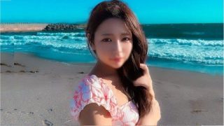 Thumbnail for FC2PPV-3937355 Hubungan seksual yang serius antara anak muda!