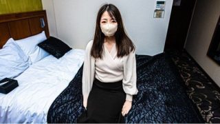 Thumbnail for FC2PPV-3940074 Một cô gái nghiêm túc bị cả thế giới chỉ trích vì không lộ mặt và muốn xuất hiện với nội dung nhỏ nhắn.