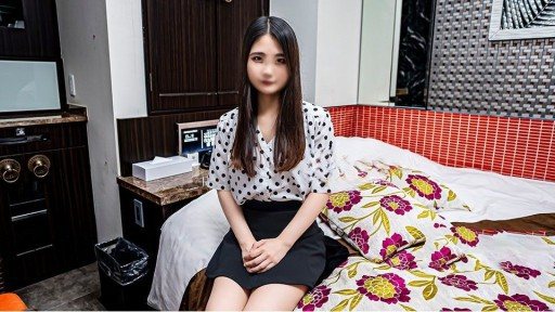 Thumbnail for FC2PPV-3948490 偏差値ヤベー大**！黒歴史覚悟。無修正動画に出る罪悪感漂わせながら、それでも、おマ⚫︎コまっぴろげてビチャビチャに感じる女