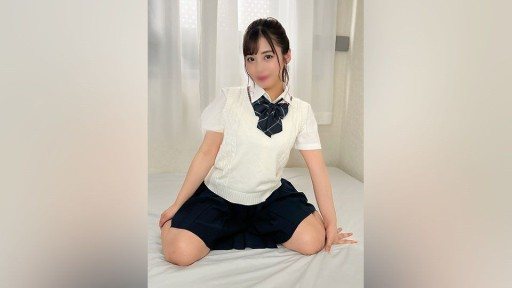 Thumbnail for FC2PPV-3979725 ☆무치무치 「푸리 엉덩이」☆축구부 매니저・마이 18세