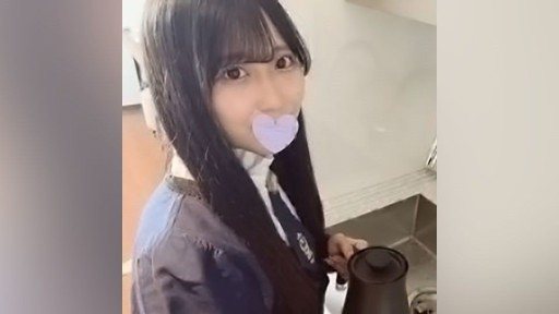 Thumbnail for FC2PPV-3990555 Creampie âm hộ lông lá thất vọng!