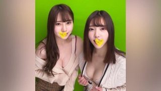 Thumbnail for FC2PPV-3985826 Former celebrity 23 years old