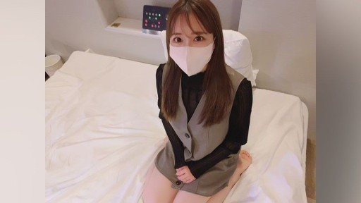 Thumbnail for FC2PPV-3985285 レス旦那に寂しさMAXのマ●コを実食！ スレンダー巨乳妻が久々ックスに悶絶！