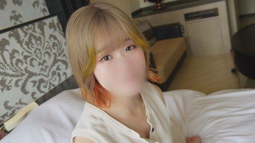 Thumbnail for FC2PPV-3937879 Yua 21 tahun Payudara indah, pirang ramping, kecantikan bercukur creampie besar