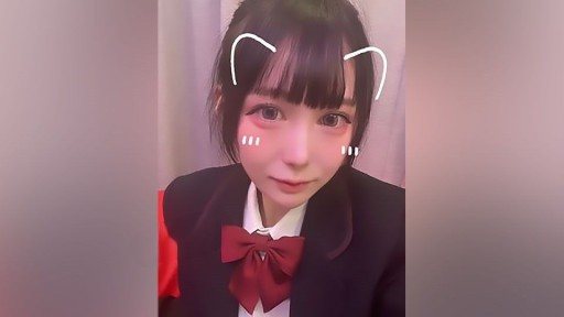 Thumbnail for FC2PPV-3991751 Bonus ZIP tersedia [tidak] Pakaian musim dingin cosplay idola bawah tanah ramping Hina 20 tahun creampied dalam pakaian kerja ke-11