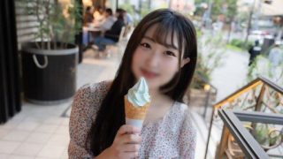 Thumbnail for FC2PPV-3986218 Một đầu bếp bánh ngọt tham lam khiêu dâm