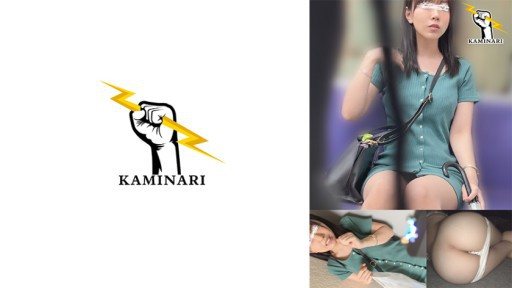 Thumbnail for 785KMNR-008 雷008