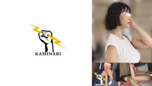 Thumbnail for 785KMNR-009 레이 009