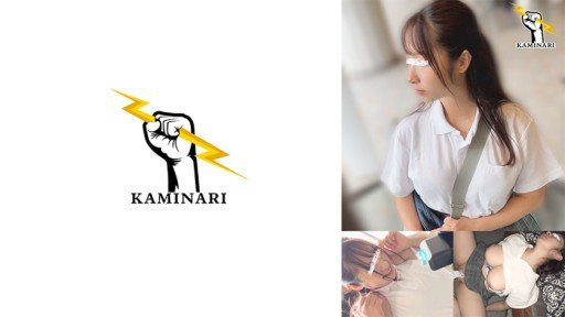 Thumbnail for 785KMNR-007 레이 007