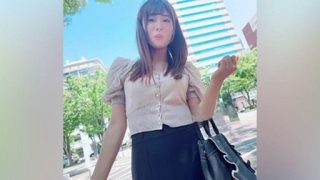 Thumbnail for FC2PPV-3987081 젖꼭지와 보지의 빌라 빌라가 검고 에로! 이키마쿠리 견습 간호사 아야노쨩(20)에 마음껏 질 내 사정!