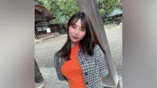 Thumbnail for FC2PPV-3993144 대기업 광고 대리점 근무의 세련되고 아름다운 엉덩이 사무실 레디를 초대 질 안쪽 암 찌르기 몇번이나 절정!