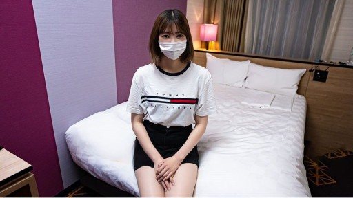 Thumbnail for FC2PPV-3986210 Seorang wanita yang menjual dirinya dengan harga murah karena keserakahan, padahal dia memiliki nilai yang luar biasa.