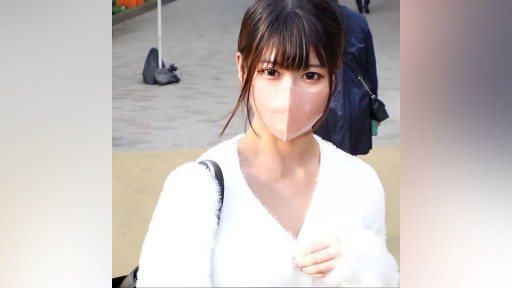 Thumbnail for FC2PPV-4003498 Jika Anda sedang berbicara, Anda tidak akan mengupload video ini ke SNS, bukan? ? Memalukan, memalukan, malu-chan malu!