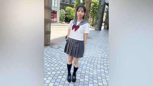 Thumbnail for FC2PPV-4006080 Payudara besar "payudara F" Munimuni**●Mentah★Ricchan 18 tahun★Saya berejakulasi ke dalam vagina segar yang seumuran dengan putri saya