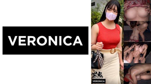 Thumbnail for 774VRNC-003 putri payudara langsing