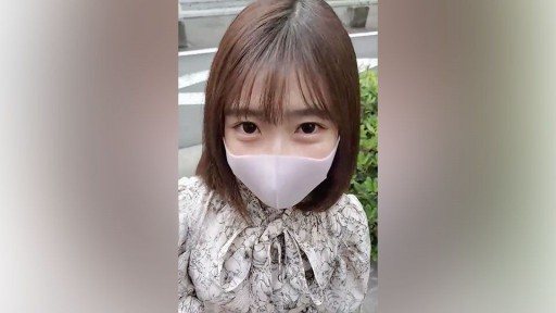 Thumbnail for FC2PPV-2915642 Creampie dengan rapi, imut, kecil dan kurang ajar ***♡