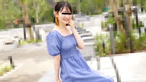 Thumbnail for 10Musume 111123_01 Rasanya enak sekali sehingga saya tidak bisa melakukannya lagi! Memek gadis amatir melampaui batas dengan ayam mentah untuk pertama kalinya setelah sekian lama!