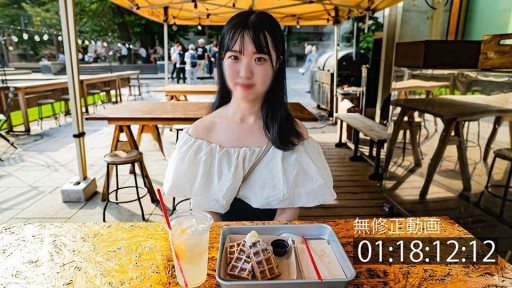 Thumbnail for FC2PPV-3986212 Aku berada pada level pacaran, tapi aku masih perawan.