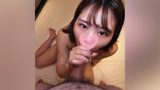 Thumbnail for FC2PPV-4025850 Seorang mahasiswa yang ingin berhubungan seks, meski sibuk dengan tugas sekolah, ia tetap menyediakan waktu untuk berhubungan seks! Kehamilan dikonfirmasi oleh seks 