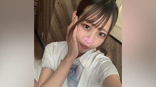 Thumbnail for FC2PPV-4027553 Tidak berumur .●.tahun/memutihkan cangkir F ramping!