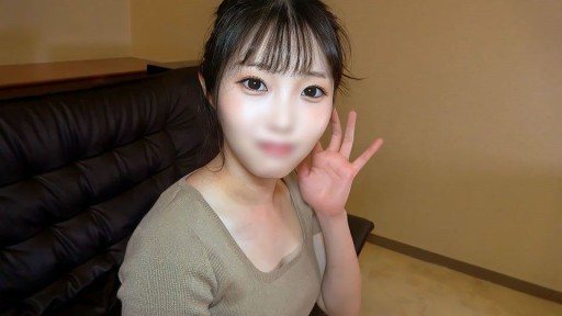 Thumbnail for FC2PPV-4022651 Seorang pekerja medis yang sangat jorok tidak bisa melupakan berhubungan seks dengan seorang lelaki tua... Pertama, dia menelan air mani kaya favoritnya* dengan peke