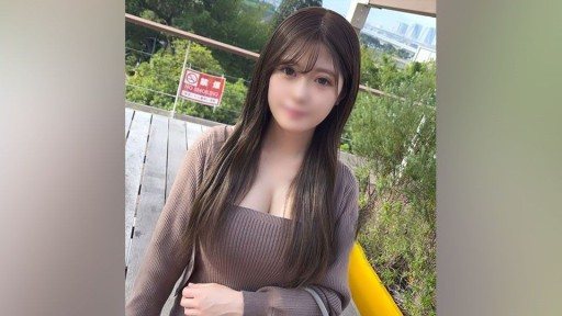 Thumbnail for FC2PPV-4024079 世の男の視線を釘付けにする大迫*の天然「Hカップ」アパレル店員の狂おしい程セクシーな爆乳に挟まれ2回連続生中出し！