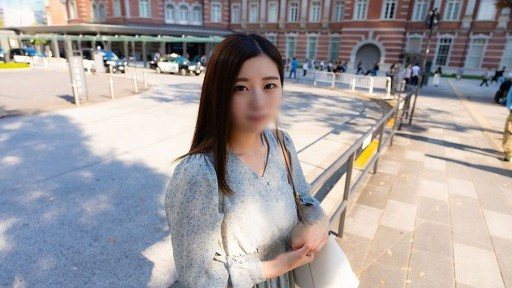 Thumbnail for FC2PPV-4015444 Apakah Anda menyukai peserta pelatihan guru murni? Aku tidak bisa melupakan kekhawatiran serius dari seorang gadis yang terlalu lezat untuk seorang pria...