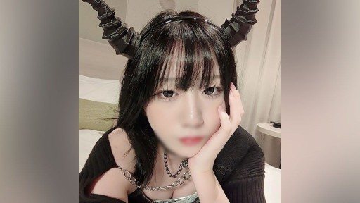 Thumbnail for FC2PPV-4038576 Tusuk tubuh pemutihnya yang penuh gaya**! Berpartisipasi dalam acara Halloween, para wanita paripi terjalin dengan keras dan mendalam serta dibuat jatuh ke dalam ken