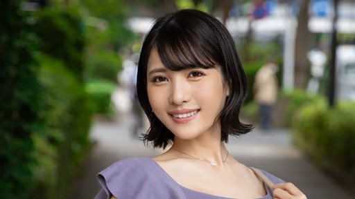 Thumbnail for Mywife 2010 No.1381 Kana Ogawa|Câu lạc bộ người nổi tiếng Mai Vợ