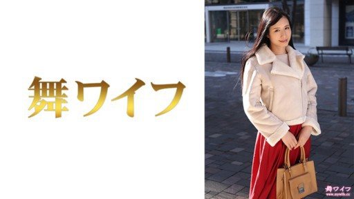 Thumbnail for 292MY-741 Kanon Hashimoto 1