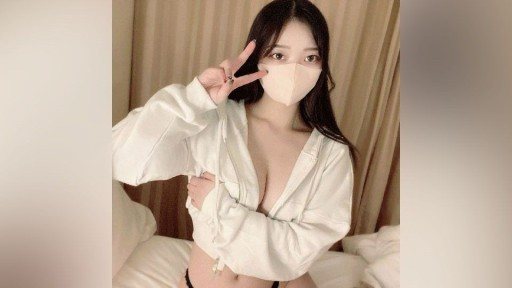 Thumbnail for FC2PPV-4041599 A lost married woman hungry for love and sexual desire falls for a handsome cock!