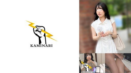 Thumbnail for 785KMNR-013 레이 013