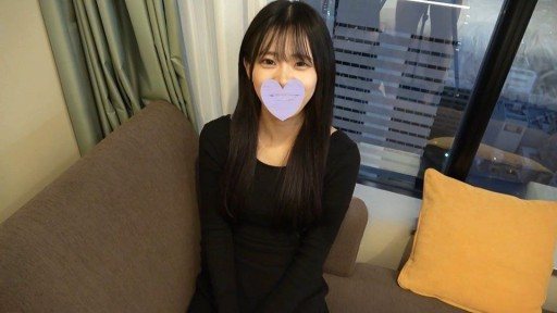 Thumbnail for FC2PPV-4057921 完美的梳子，沒有笑容，沒有皺紋，沒有反應，沒有弱點。