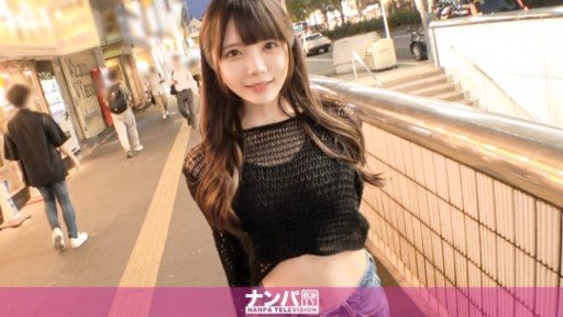 Thumbnail for 200GANA-2964 挑選風格出眾的川崎女孩吧！