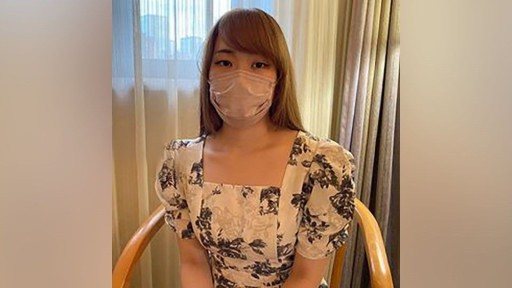 Thumbnail for FC2PPV-4063131 작은 아름다운 유부녀의 이자 회수가 시간에 맞지 않으므로 다시 POV로 회수