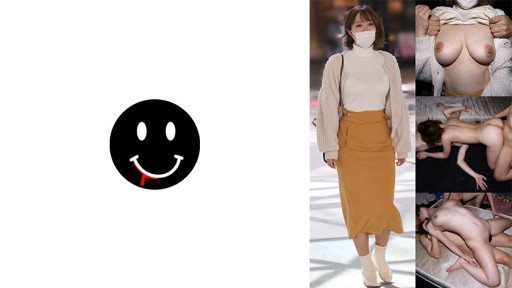 Thumbnail for 726ANKK-082 巨乳お姉さん最高