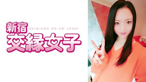 Thumbnail for 801FHMD-001 せな 21歳