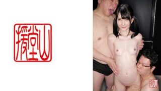 Thumbnail for 709ENDS-115 아마추어 여자 코할(가) ②