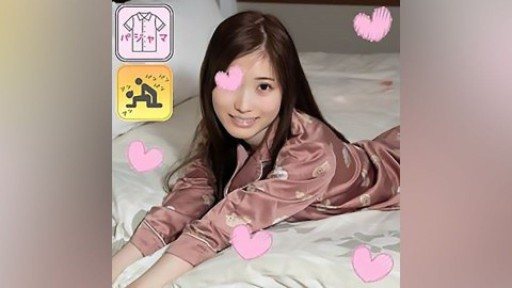 Thumbnail for FC2PPV-4070038 Piyama de ojamas ♥ Tipe pelacur super erotis Yukari ♥ Kali ini kita akan melihat lebih dekat tubuhnya 1 lawan 1 ♥ Gaya luar biasa!