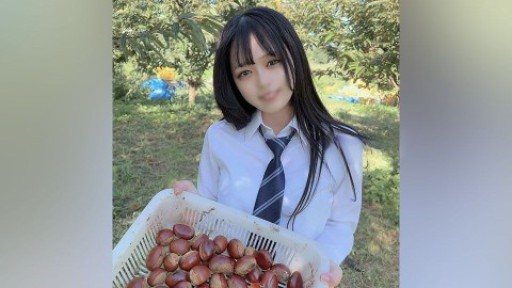 Thumbnail for FC2PPV-4065837 Một cô gái xinh đẹp, gọn gàng và xinh xắn F cup Moe vẫn đang trong độ tuổi nguy hiểm!