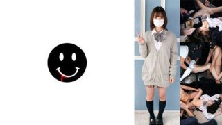 Thumbnail for 726ANKS-001 MORI