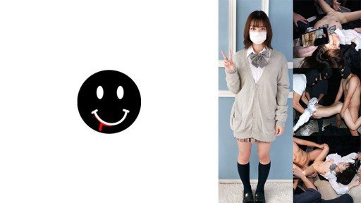 Thumbnail for 726ANKS-001 森