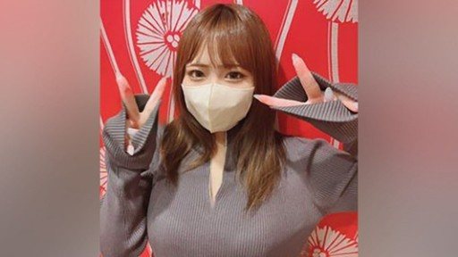 Thumbnail for FC2PPV-4072367 超胸舞者性感的臀部擺動！